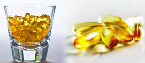 收藏丨澳洲藥房熱賣魚油挑選攻略,深度評(píng)測7大品牌8款產(chǎn)品