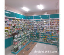 產(chǎn)品庫(kù)