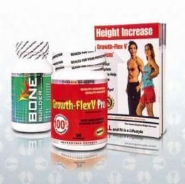 供應高倍高專賣藥店有嗎/高倍高效果怎么樣_禮品、工藝品、飾品_世界工廠網中國產品信息庫