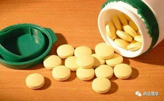 藥店關聯銷售六大專業通用技巧,業績快速倍增,藥店人必學