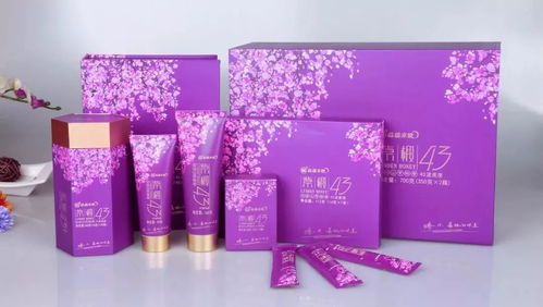 華佗醫(yī)藥：傳承中醫(yī)藥智慧，守護現代健康