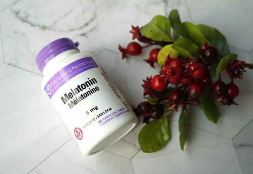 連續(xù)7天不睡覺會發(fā)生什么？對比圖令人震驚，華佗醫(yī)藥解析睡眠重要性與健康警示