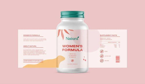 華佗醫(yī)藥品牌包裝設(shè)計 融合傳統(tǒng)與創(chuàng)新的藥品保健食品美學(xué)