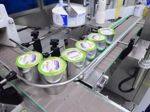 360°無死角全曝光 信元動藥工廠與華佗醫(yī)藥的深度大揭秘