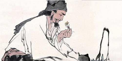 名醫(yī)薈萃，神醫(yī)華佗所遺古方“漆葉青黏散” 強身健體的保健良方