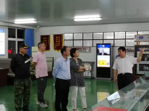 英國皇家醫(yī)學(xué)院何月蓉院士一行來元化集團考察，深化華佗醫(yī)藥合作