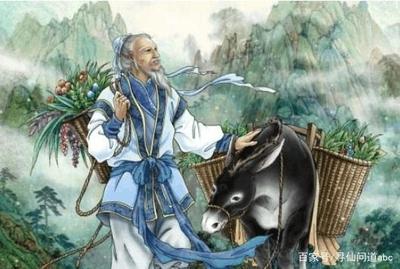 華佗若未遇害，醫(yī)藥領(lǐng)域或現(xiàn)更多輝煌發(fā)明