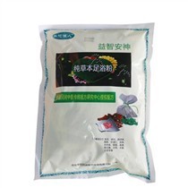 華佗佳人足浴粉 一劑純中藥足浴良方？深度解析優缺點與購買價值