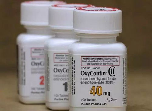 包裝煥新，初心不改 從“美施康定”到“華佗醫藥”的品牌重塑思考